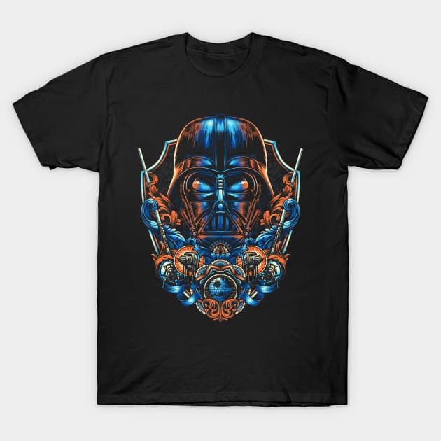 Darth Vader T-Shirt
