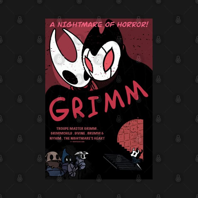 Grimm