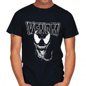 Venom T-Shirt