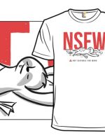 NSFW T-Shirt