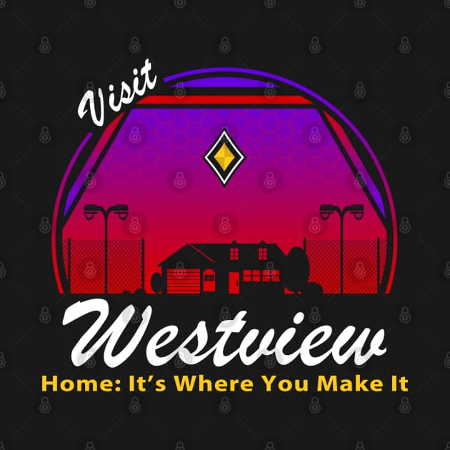 Visit Westview