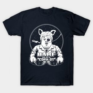 Spaceballs T-Shirt