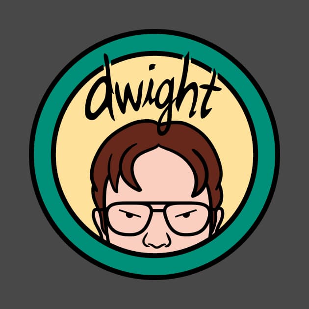 Dwight