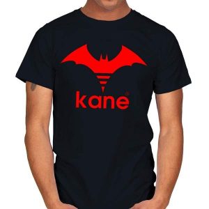KANE ATHLETICS T-Shirt