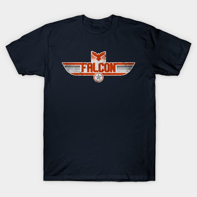 Falcon T-Shirt