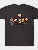 is the chosen one T-Shirt