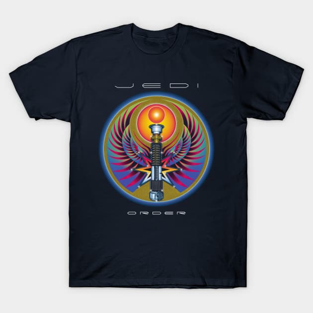 Star Wars T-Shirt