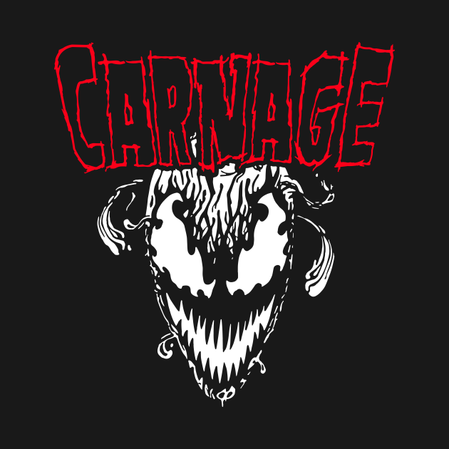 Carnage