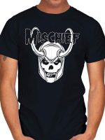 MISCHIEFS T-Shirt