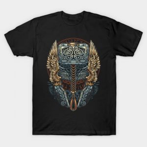 Thor T-Shirt