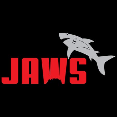 JAWS