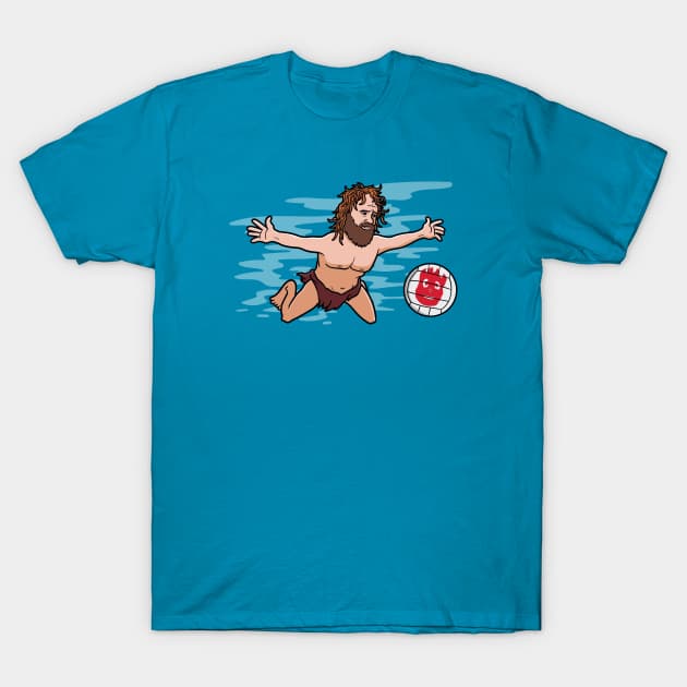 Castaway T-Shirt