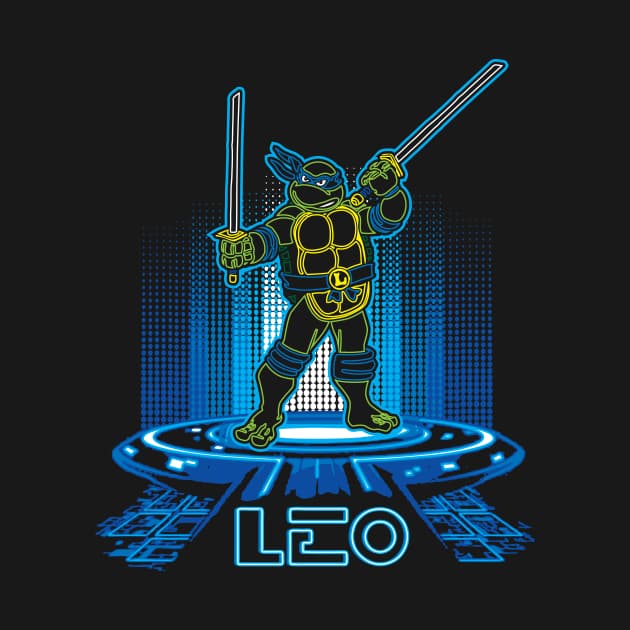 Leo