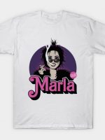 Marla Doll T-Shirt