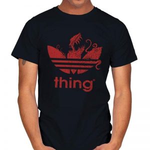 The Thing T-Shirt