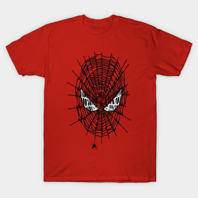 Spider-Man T-Shirt
