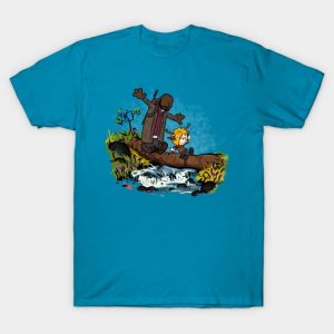 Sweet Tooth T-Shirt