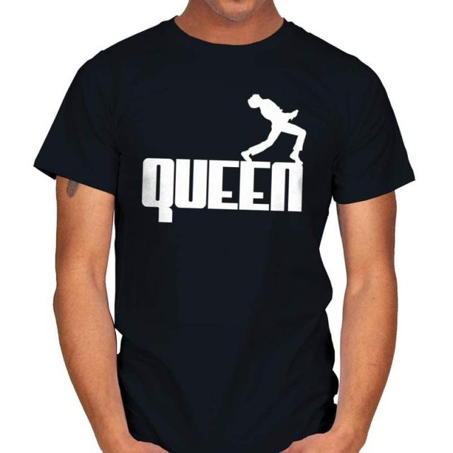 QUEEN T-Shirt
