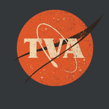 TVA