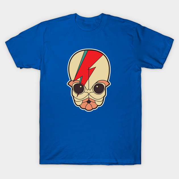Cantina Rebel T-Shirt