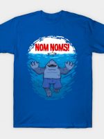 NOM NOMS T-Shirt