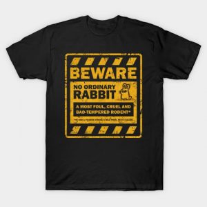 Monty Python T-Shirt