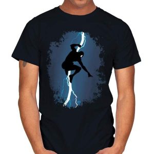 Spider-Man T-Shirt