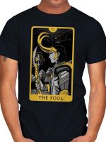 The Fool T-Shirt