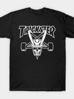 Trickster T-Shirt
