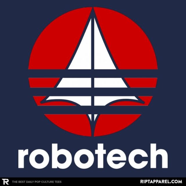 U.N. SPACY ATHLETICS