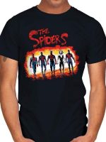 THE SPIDERS T-Shirt