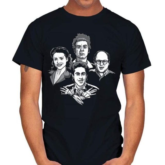 Seinfeld T-Shirt