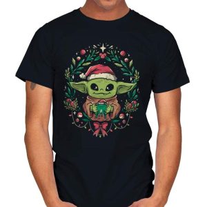 Grogu T-Shirt
