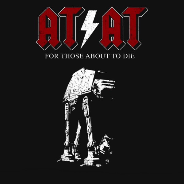 AT-AT