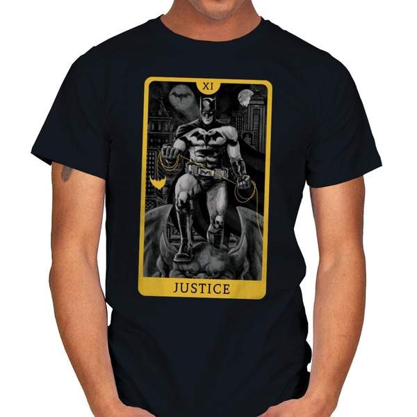 Batman T-Shirt
