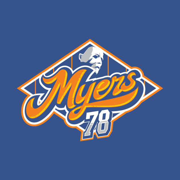Myers 78