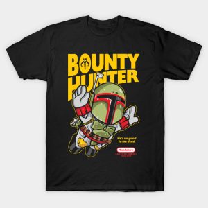 Boba Fett T-Shirt