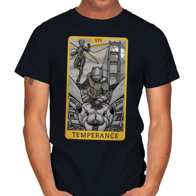 Ant-Man T-Shirt