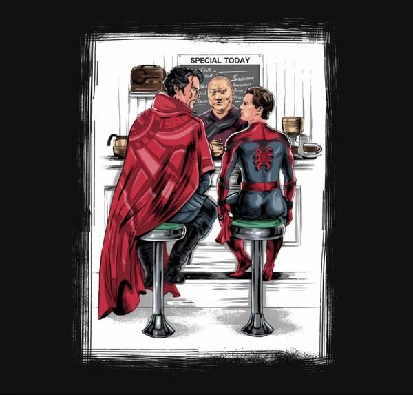 THE RUNAWAY OF THE MULTIVERSE