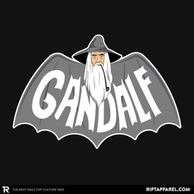 Gandalf