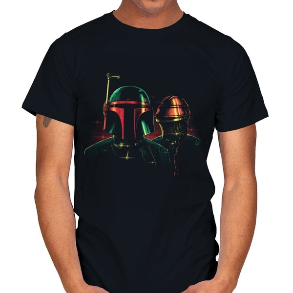 Boba Fett T-Shirt