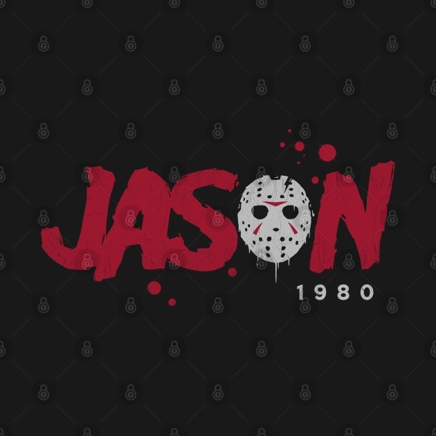 Jason 1980