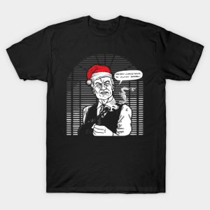 Home Alone T-Shirt