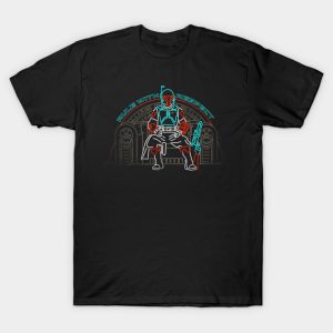 Boba Fett T-Shirt