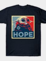 A New Hope T-Shirt