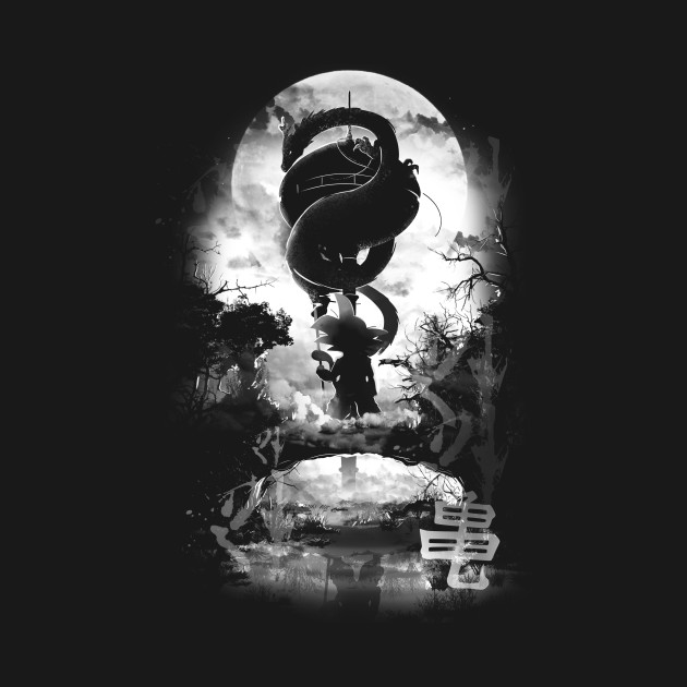 Ambition Design Ambition