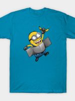 Bananart T-Shirt