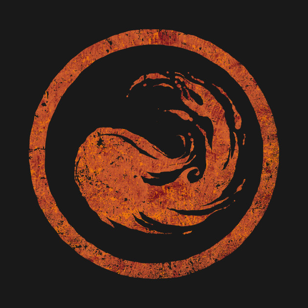 Magic: The Gathering