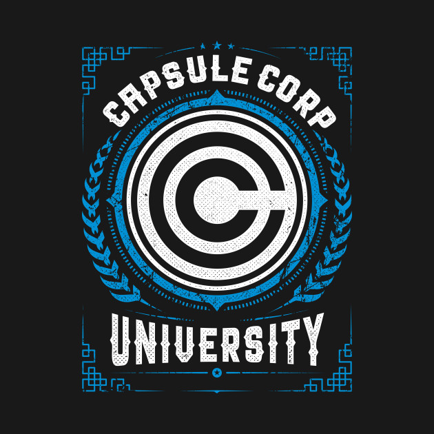 Capsule Uni