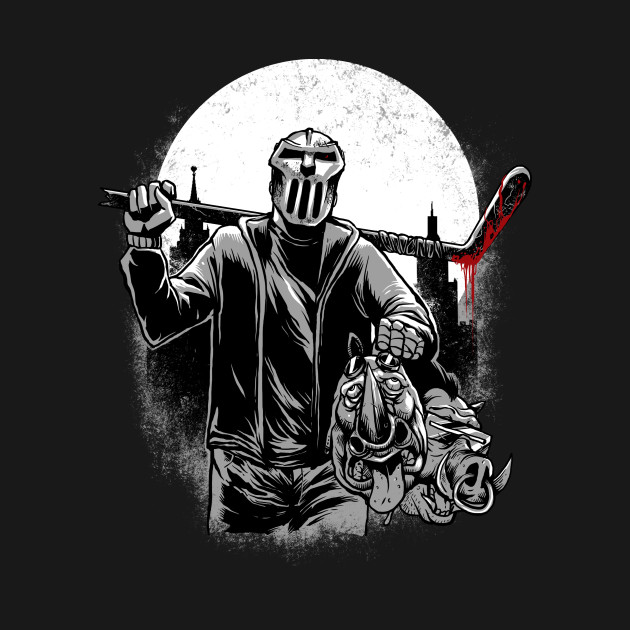 Casey Jones